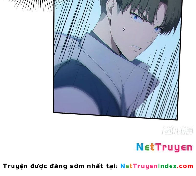 Người Chơi Siêu May Mắn Chapter 49 - 51