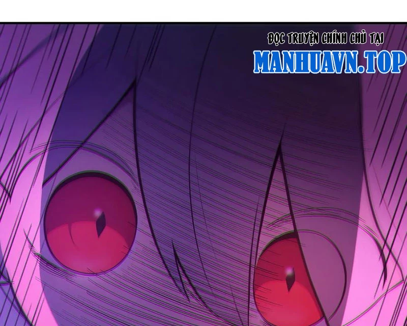 Người Chơi Siêu May Mắn Chapter 49 - 52