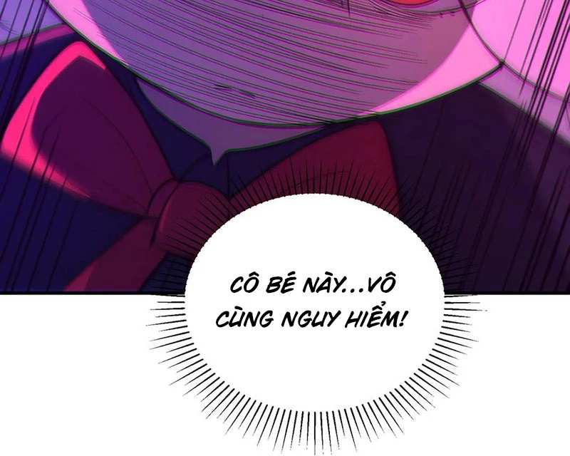 Người Chơi Siêu May Mắn Chapter 49 - 53