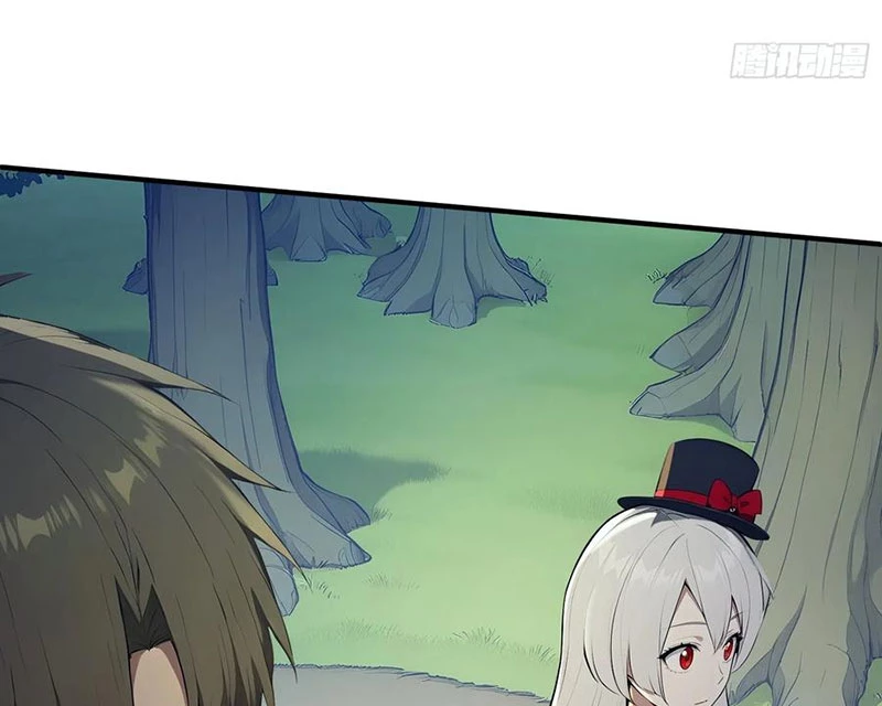 Người Chơi Siêu May Mắn Chapter 49 - 54