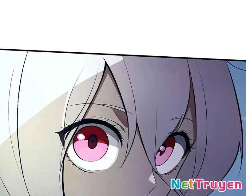 Người Chơi Siêu May Mắn Chapter 49 - 56