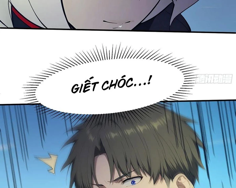 Người Chơi Siêu May Mắn Chapter 49 - 57