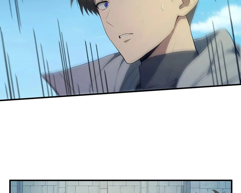 Người Chơi Siêu May Mắn Chapter 49 - 58