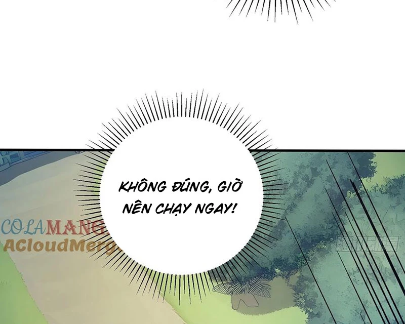 Người Chơi Siêu May Mắn Chapter 49 - 60