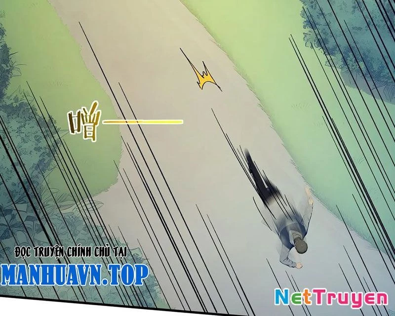 Người Chơi Siêu May Mắn Chapter 49 - 61