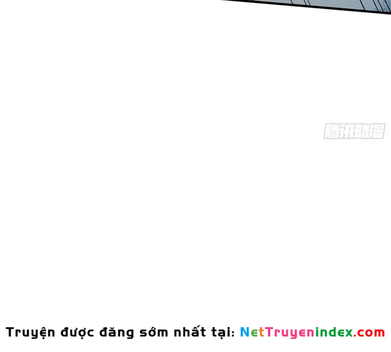 Người Chơi Siêu May Mắn Chapter 49 - 62