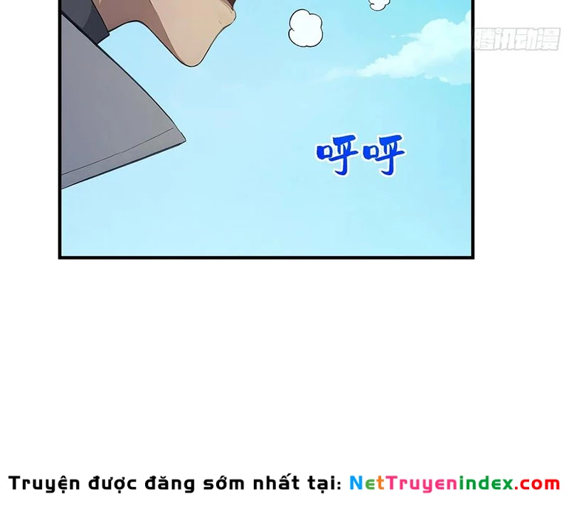 Người Chơi Siêu May Mắn Chapter 49 - 64