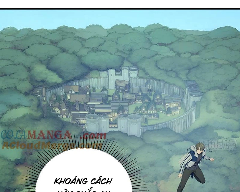 Người Chơi Siêu May Mắn Chapter 49 - 65