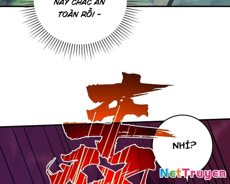 Người Chơi Siêu May Mắn Chapter 49 - 66