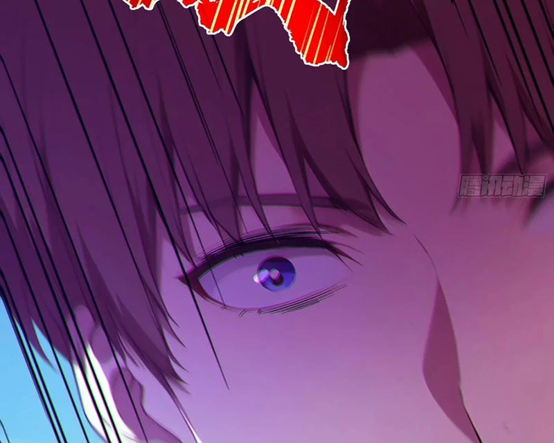 Người Chơi Siêu May Mắn Chapter 49 - 67