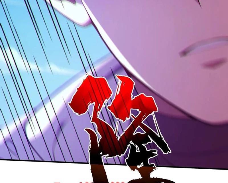 Người Chơi Siêu May Mắn Chapter 49 - 68