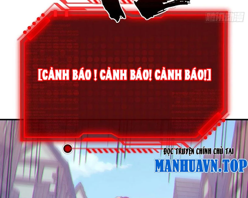 Người Chơi Siêu May Mắn Chapter 49 - 69