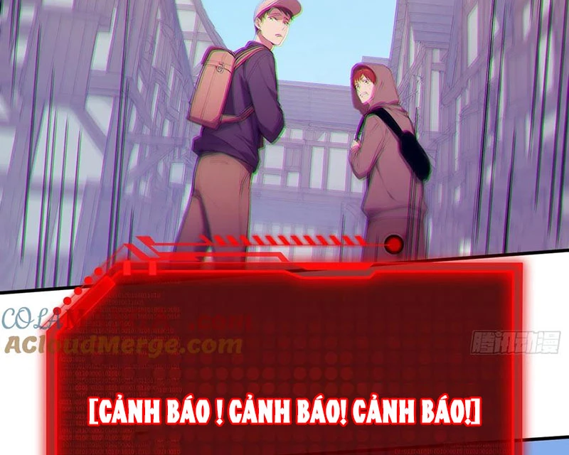 Người Chơi Siêu May Mắn Chapter 49 - 70