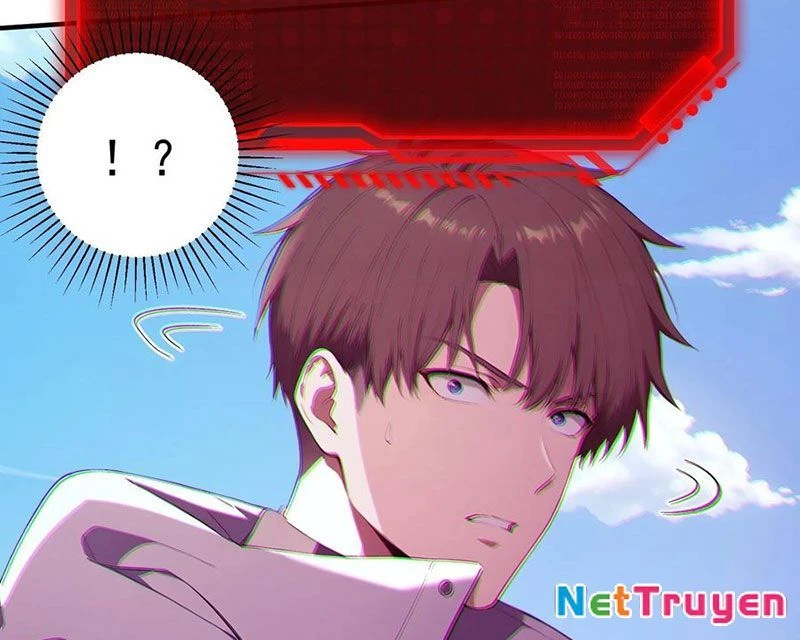 Người Chơi Siêu May Mắn Chapter 49 - 71