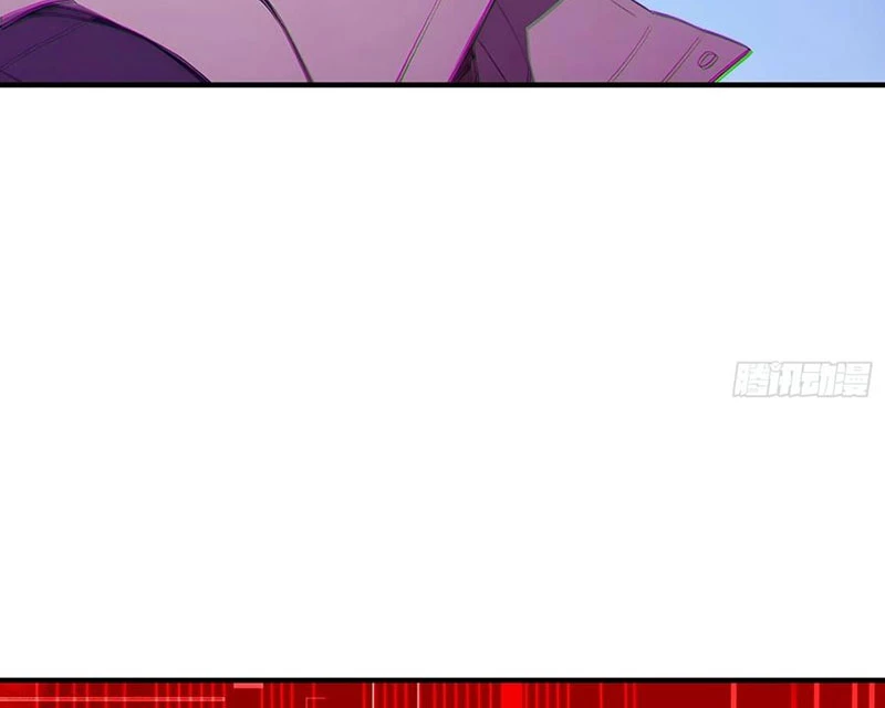 Người Chơi Siêu May Mắn Chapter 49 - 72