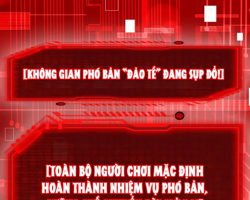 Người Chơi Siêu May Mắn Chapter 49 - 73