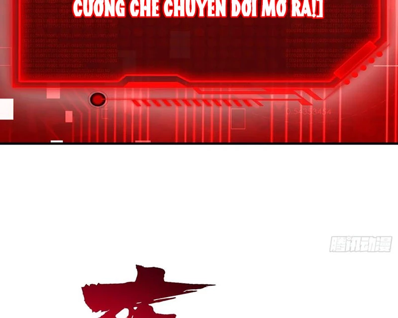 Người Chơi Siêu May Mắn Chapter 49 - 74