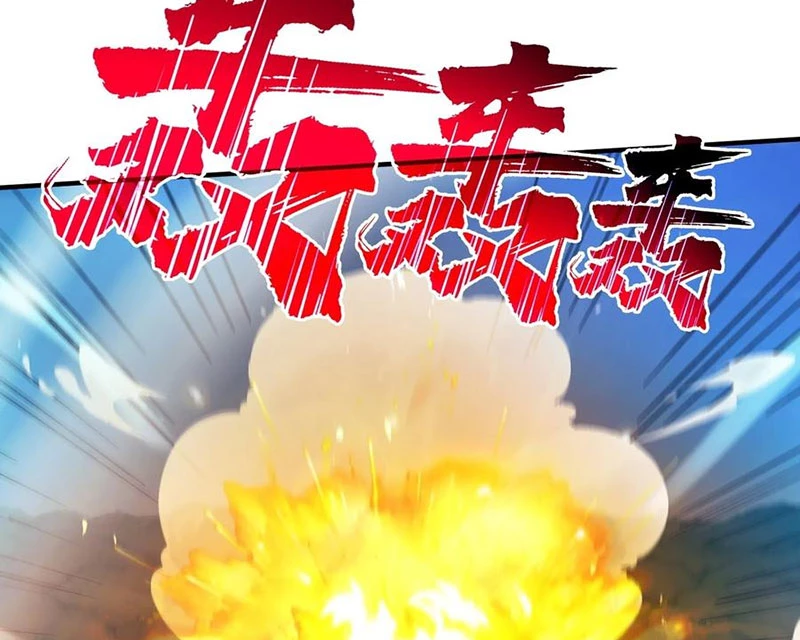 Người Chơi Siêu May Mắn Chapter 49 - 75