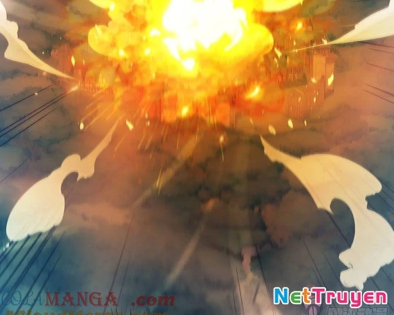 Người Chơi Siêu May Mắn Chapter 49 - 76