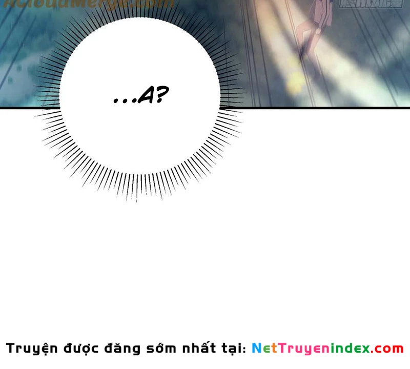 Người Chơi Siêu May Mắn Chapter 49 - 77