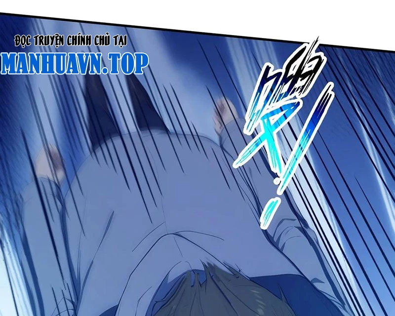 Người Chơi Siêu May Mắn Chapter 49 - 78