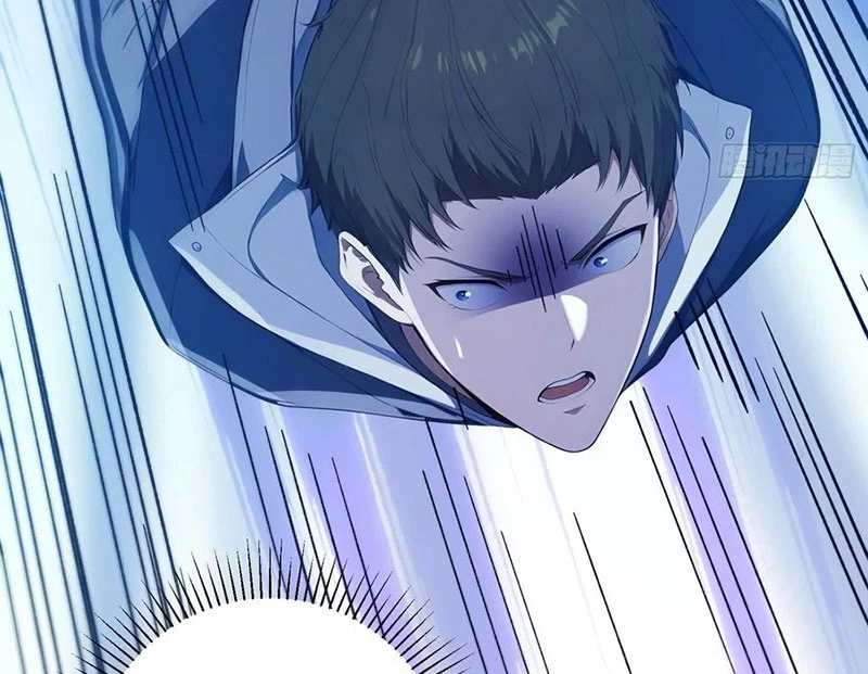 Người Chơi Siêu May Mắn Chapter 49 - 79