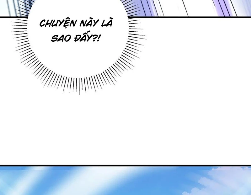 Người Chơi Siêu May Mắn Chapter 49 - 80