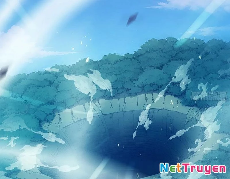 Người Chơi Siêu May Mắn Chapter 49 - 81