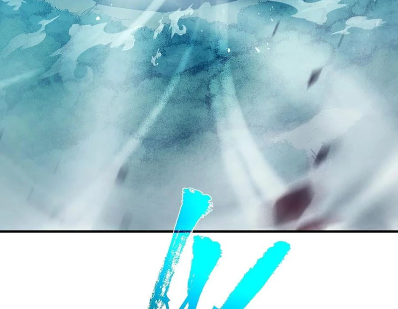 Người Chơi Siêu May Mắn Chapter 49 - 82