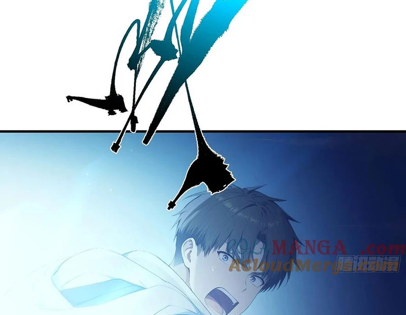 Người Chơi Siêu May Mắn Chapter 49 - 83