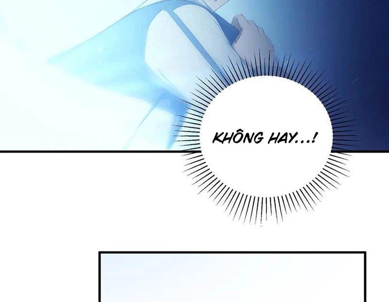 Người Chơi Siêu May Mắn Chapter 49 - 84