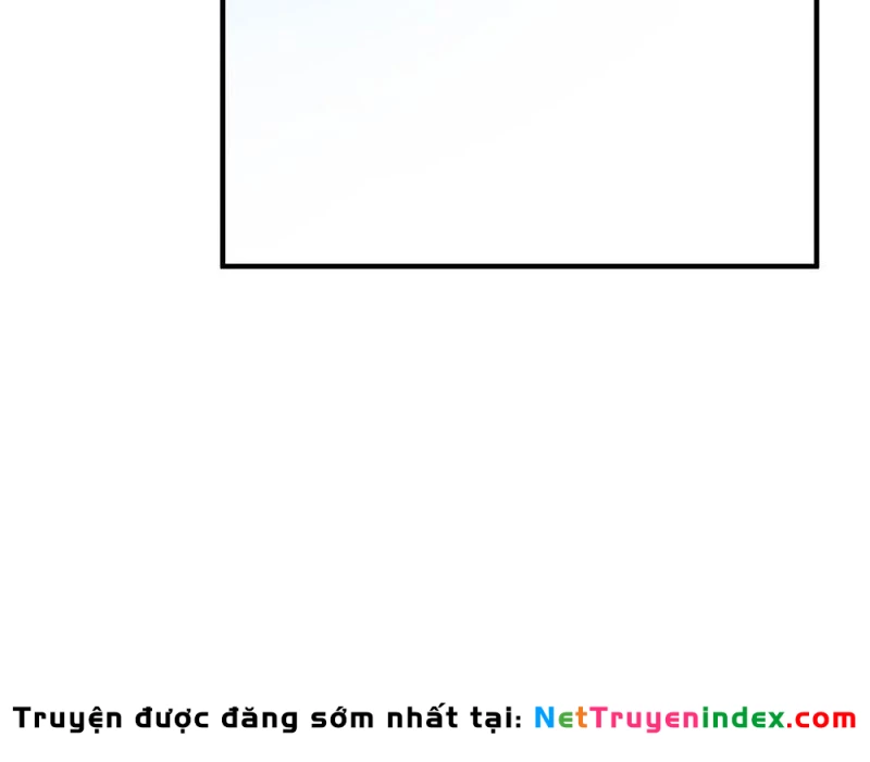 Người Chơi Siêu May Mắn Chapter 49 - 85