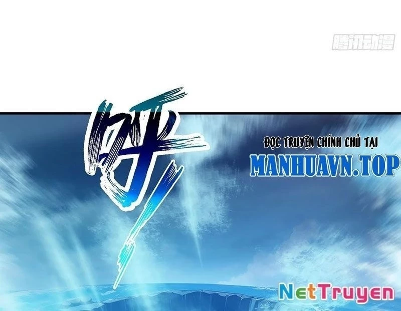 Người Chơi Siêu May Mắn Chapter 49 - 86