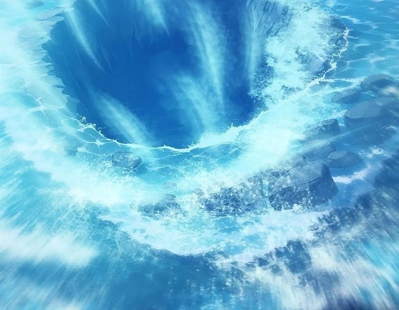 Người Chơi Siêu May Mắn Chapter 49 - 87