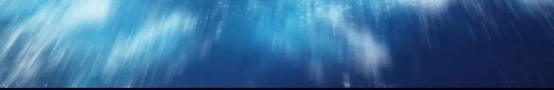 Người Chơi Siêu May Mắn Chapter 49 - 88