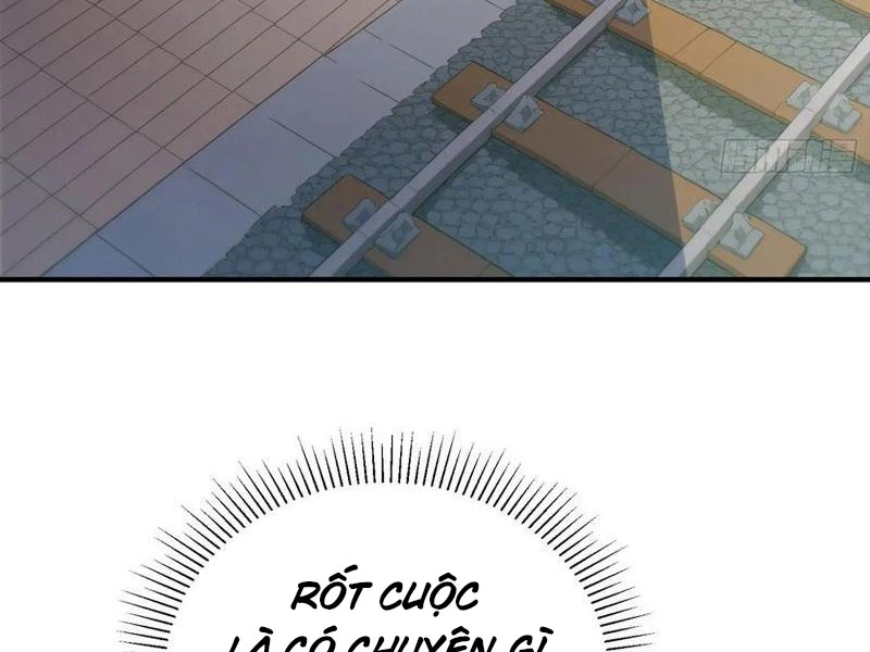 Người Chơi Siêu May Mắn Chapter 50 - 3