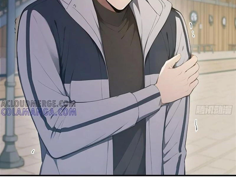 Người Chơi Siêu May Mắn Chapter 50 - 5