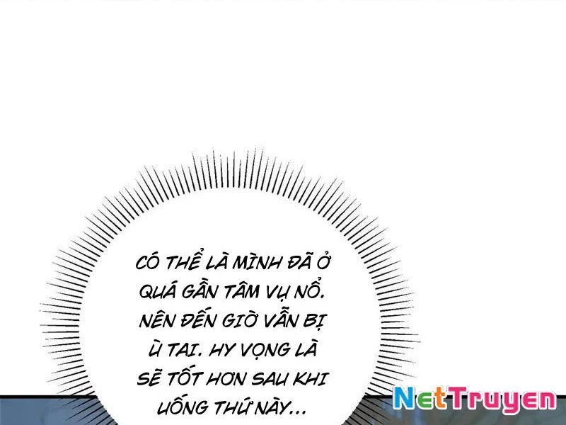 Người Chơi Siêu May Mắn Chapter 50 - 6