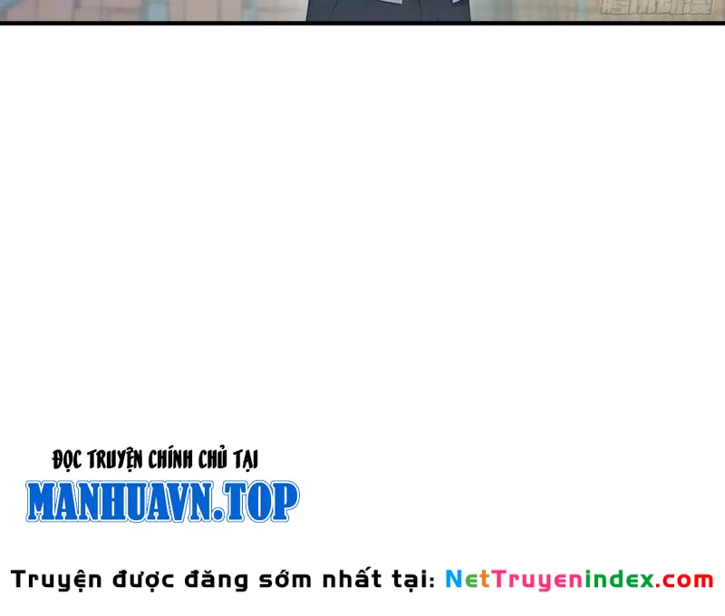 Người Chơi Siêu May Mắn Chapter 50 - 8