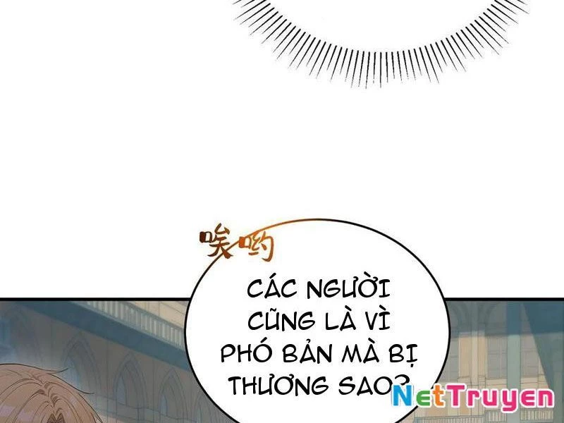 Người Chơi Siêu May Mắn Chapter 50 - 11