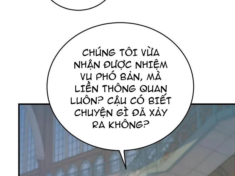 Người Chơi Siêu May Mắn Chapter 50 - 13