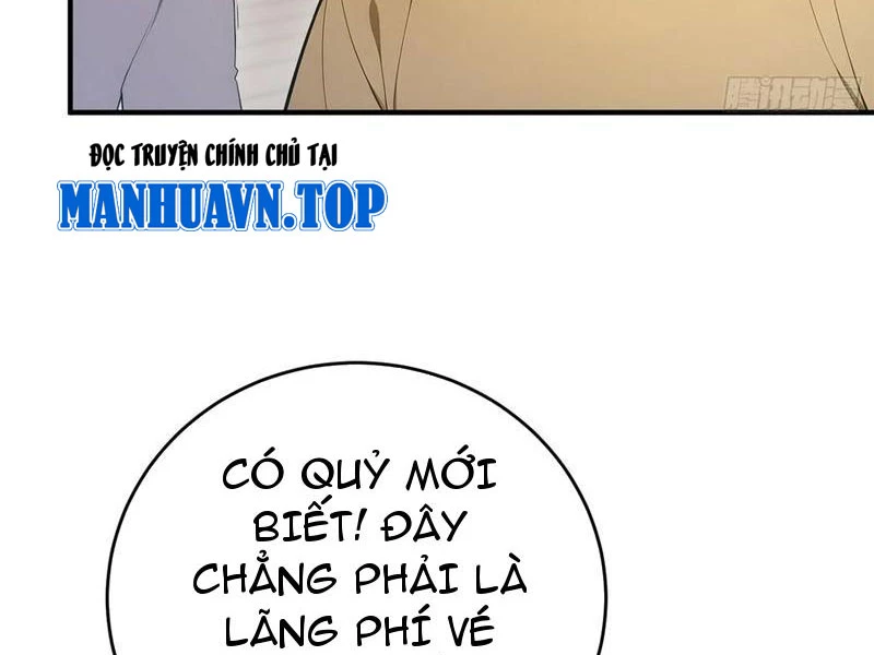 Người Chơi Siêu May Mắn Chapter 50 - 15