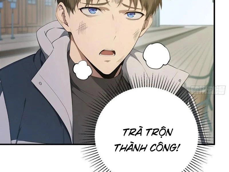 Người Chơi Siêu May Mắn Chapter 50 - 17