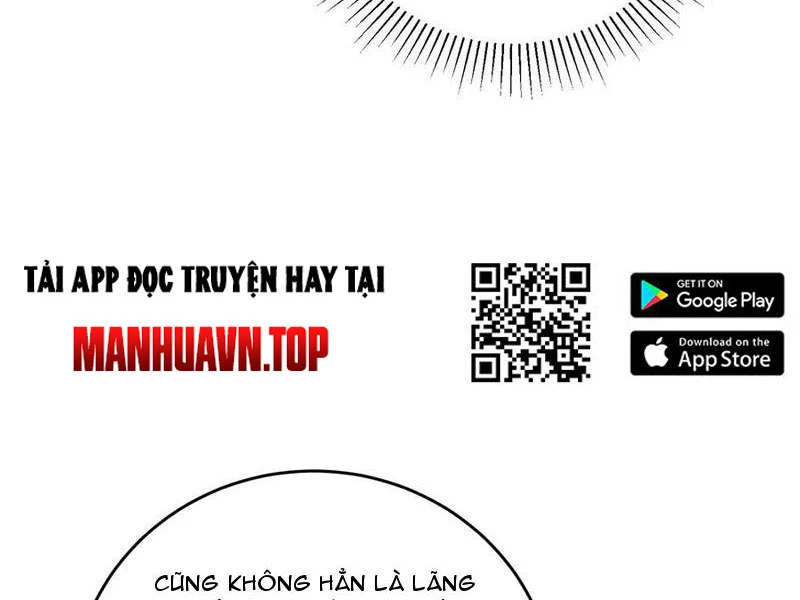 Người Chơi Siêu May Mắn Chapter 50 - 18