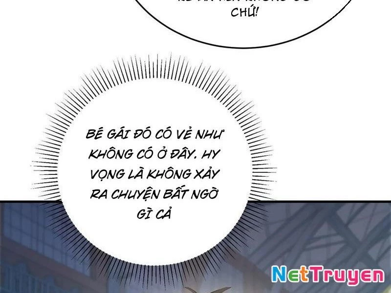 Người Chơi Siêu May Mắn Chapter 50 - 21