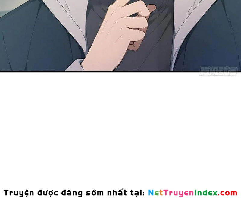 Người Chơi Siêu May Mắn Chapter 50 - 23