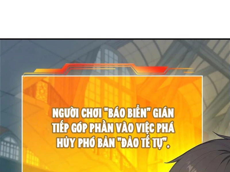 Người Chơi Siêu May Mắn Chapter 50 - 24