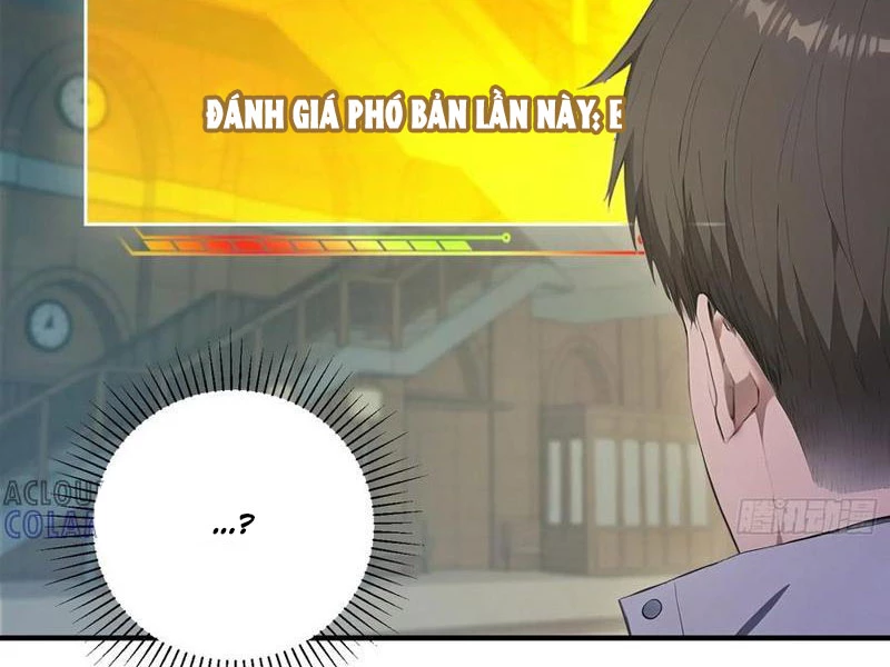 Người Chơi Siêu May Mắn Chapter 50 - 25