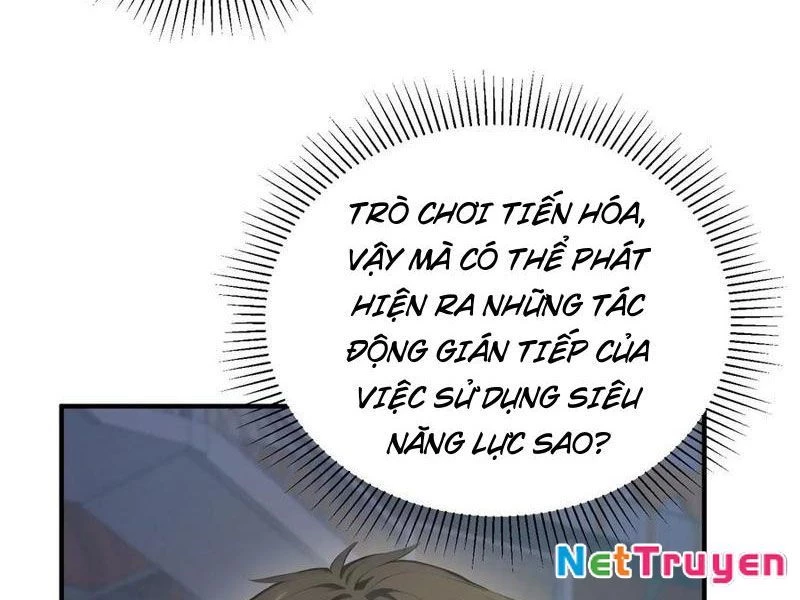 Người Chơi Siêu May Mắn Chapter 50 - 26