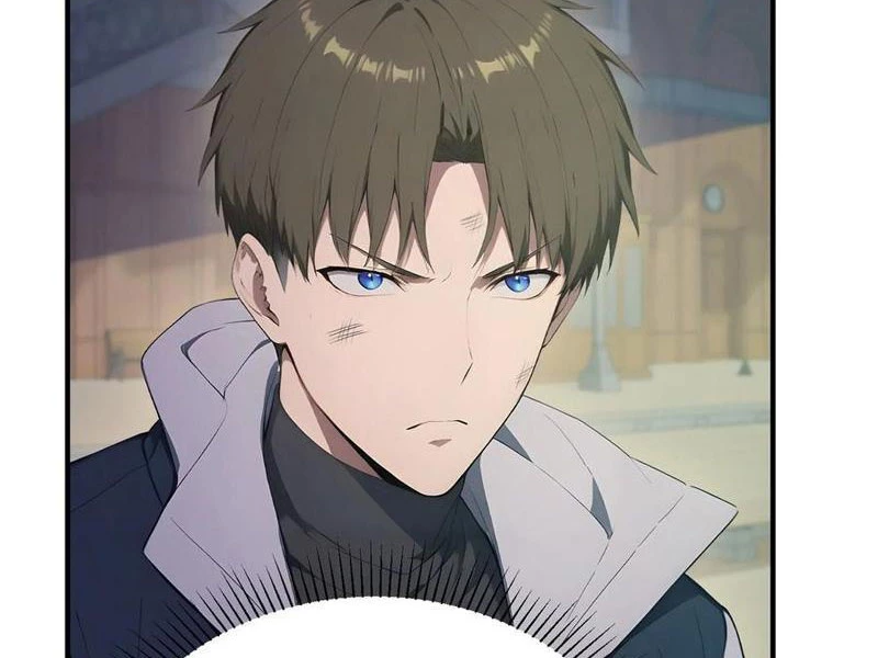 Người Chơi Siêu May Mắn Chapter 50 - 27